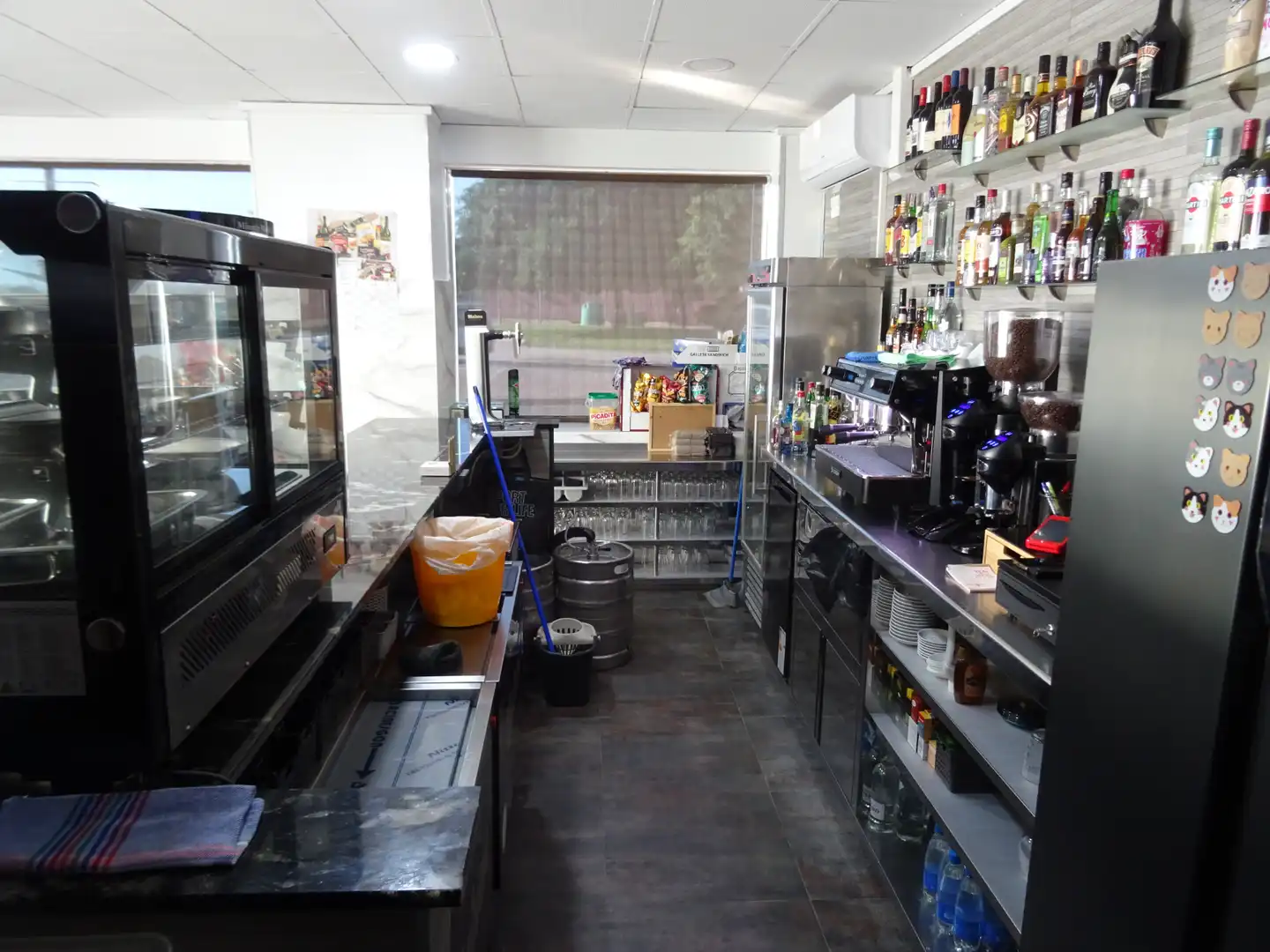 Business premises for sale in Algemesí, imagen 5