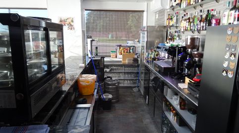 Imatge 5 de l'anunci