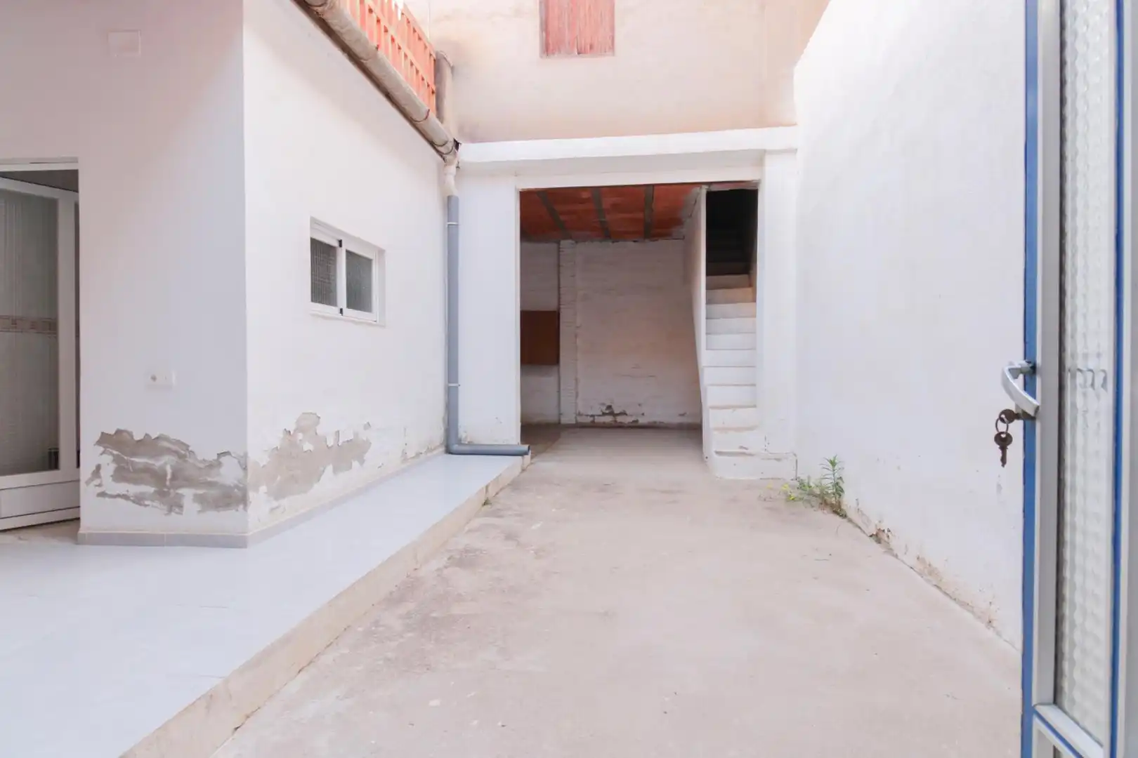 Casa o chalet en venta en La Pobla de Farnals