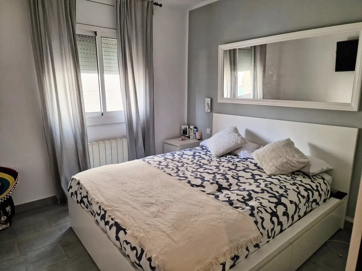 Flat for sale in Carrer Mèxic, Segur de Calafell