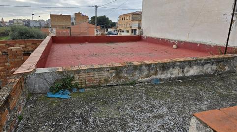 Photo 2 of House or chalet for sale in Felix Rdguez de la Fuente, 5, Santa Oliva, Tarragona