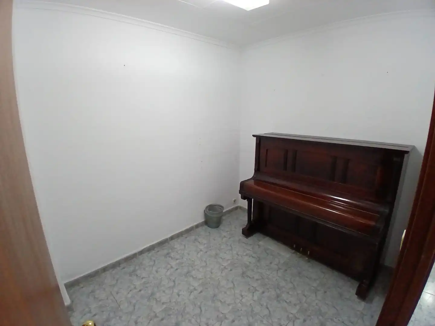 Local comercial en alquiler en Centre, imagen 5