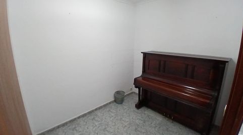 Photo 5 of Commercial properties for rent in Centre, Santa Coloma de Gramenet