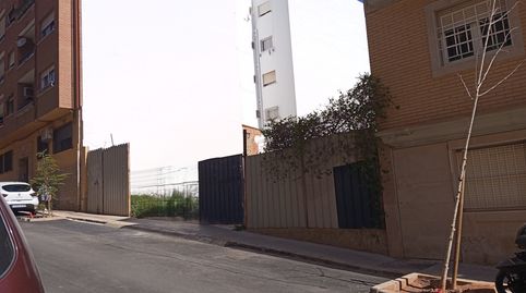 Foto 2 de Residencial en venda a Carrer del Baró de Santa Bàrbara, 44b, Casas Verdes - Ermita, Godella