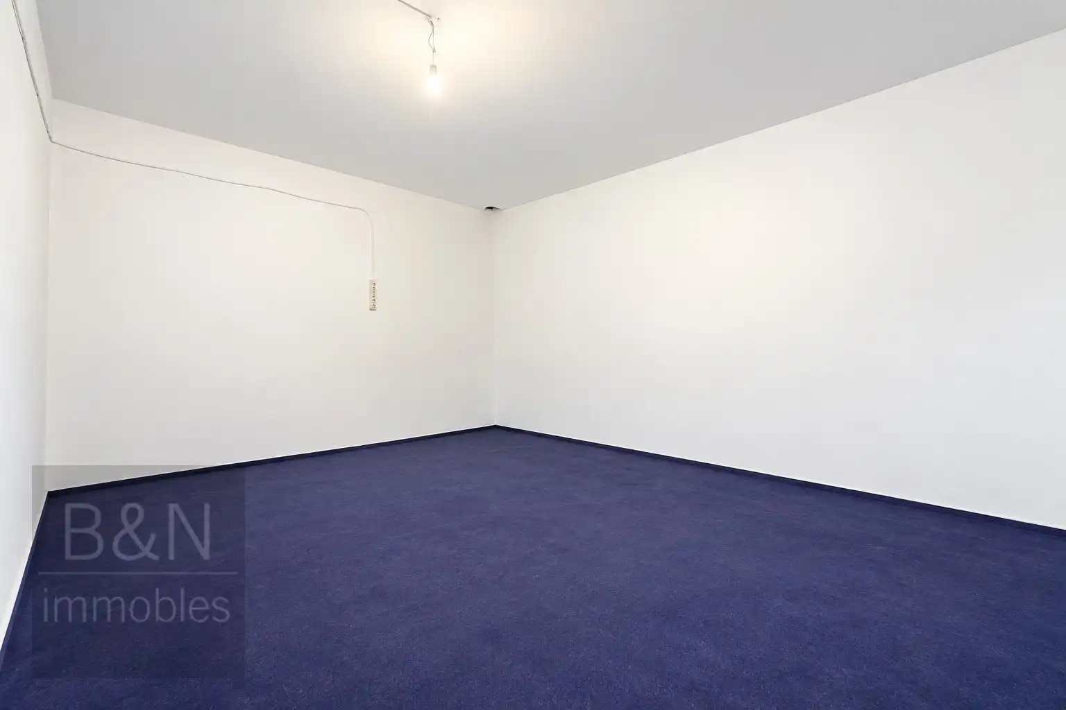 Maison avec jardin à vendre à Ponent, imagen 35
