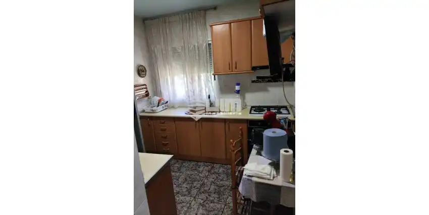 Wohnung zum Verkauf in PAPA ALEJANDRO VI, imagen 8