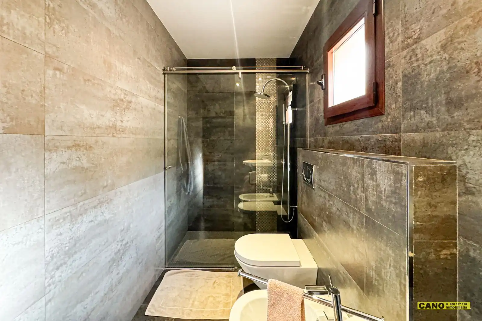Casa con piscina in vendita a los Pinos, imagen 20