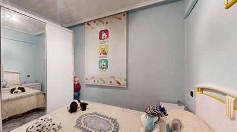 Photo 5 of Flat for sale in Sant Marcel.lí,  Valencia Capital