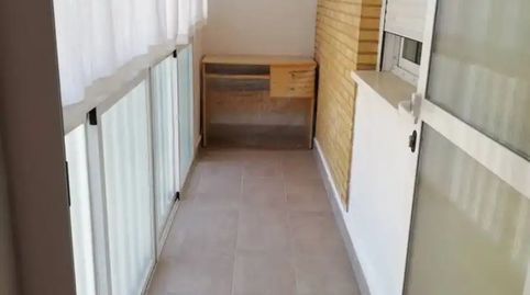 Foto 4 de Pis de lloguer a Calle Goya, 4, Paseo Marítimo - San José - La Laguna, Cádiz Capital