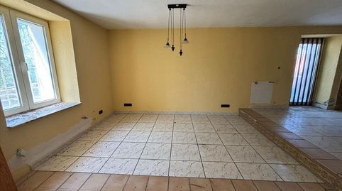 Foto 2 de Casa o chalet en venta en Barri Rajolars, Ulldecona, Tarragona