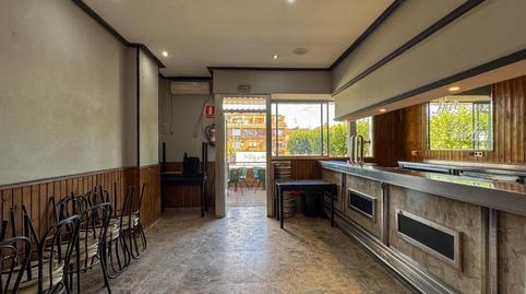 Photo 4 of Premises for sale in Calle del Pintor Moreda, 17, Alberite, La Rioja