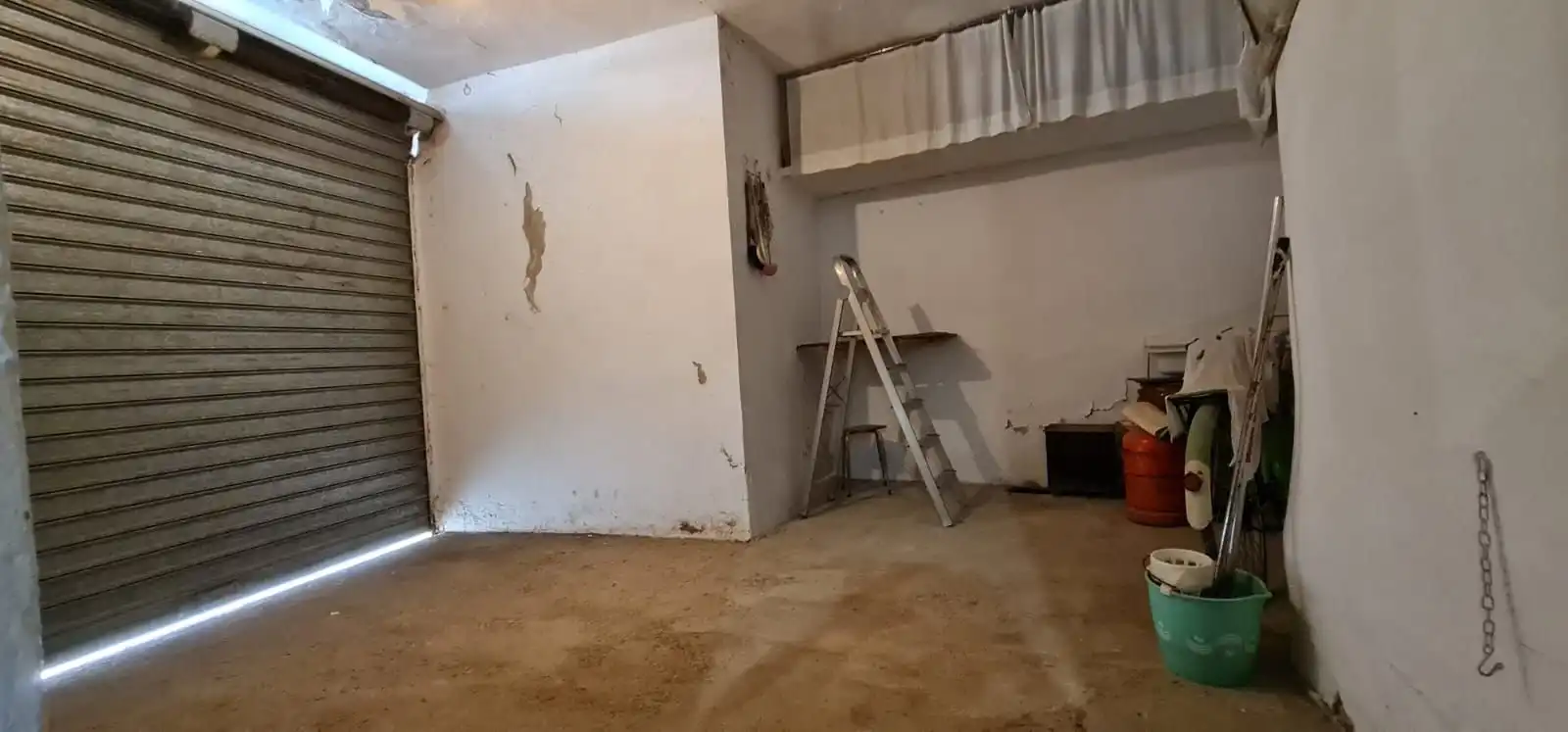 Casa en venta en Alcaracejos, imagen 10