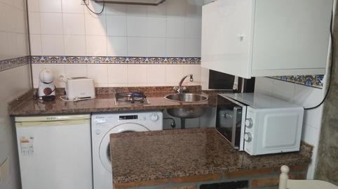 Foto 3 de Apartament de lloguer a Santillana del Mar, Cantabria