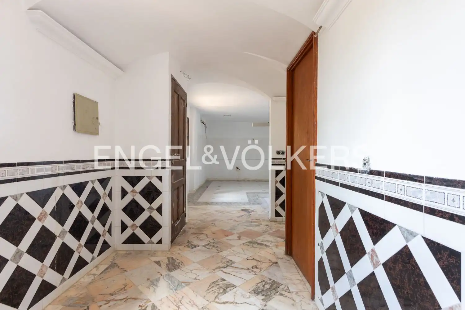 Maison avec terrasse à vendre à La Xara - La Sella, imagen 23