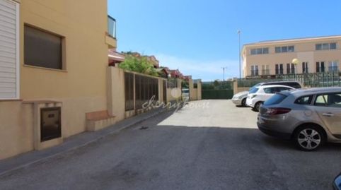 Foto 3 von Wohnung zur Miete in Calle de Santa Margalida, Sa Torre, Llucmajor