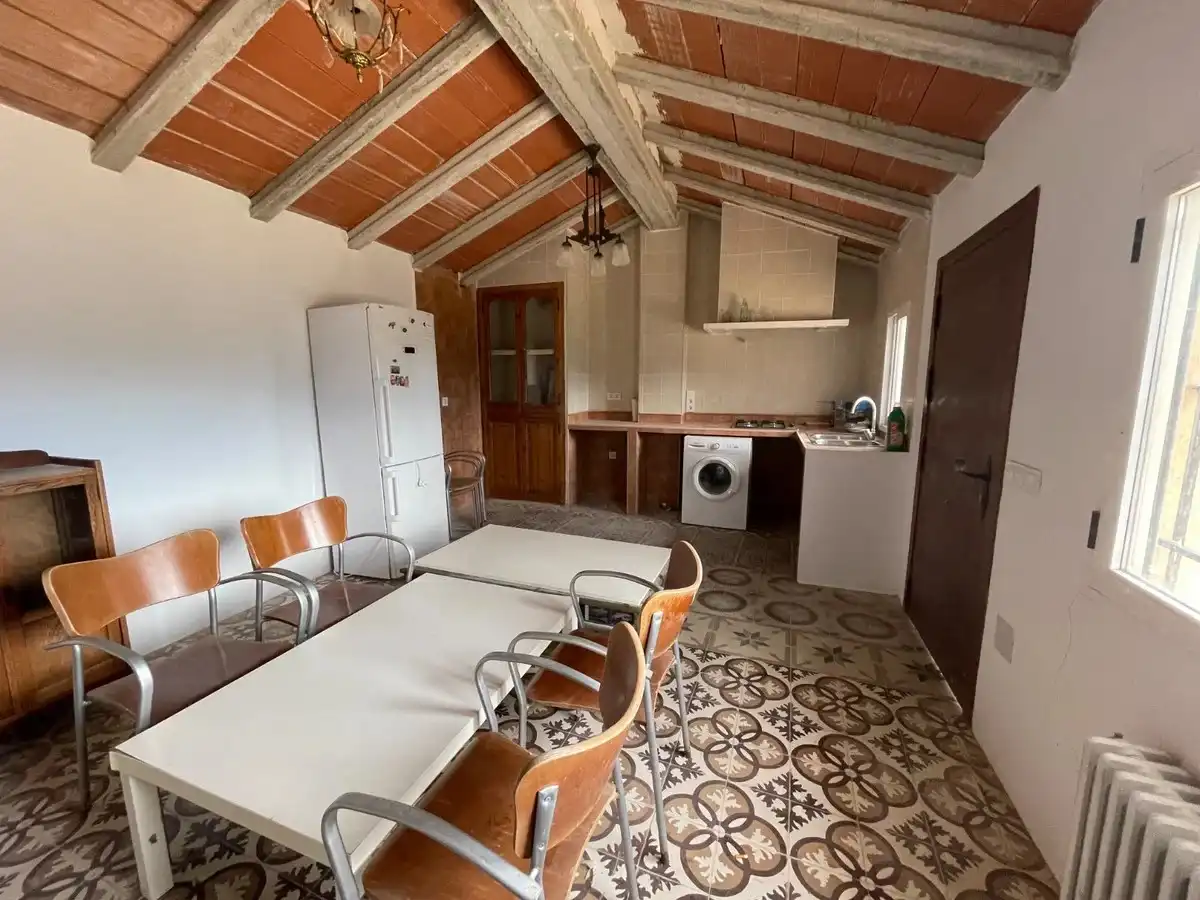 Maison rustique avec jardin à vendre à Confrides, imagen 16