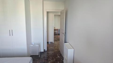 Foto 4 de Apartament per a compartir a Angustias - Chana - Encina,  Granada Capital