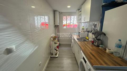 Photo 4 of Flat for sale in Calle Parvillas Bajas, Villaverde Alto,  Madrid Capital
