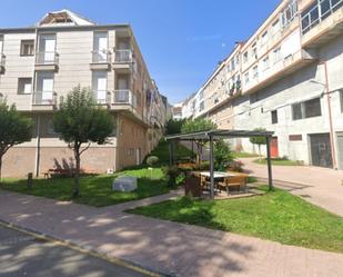 Flat for sale in Barbadás