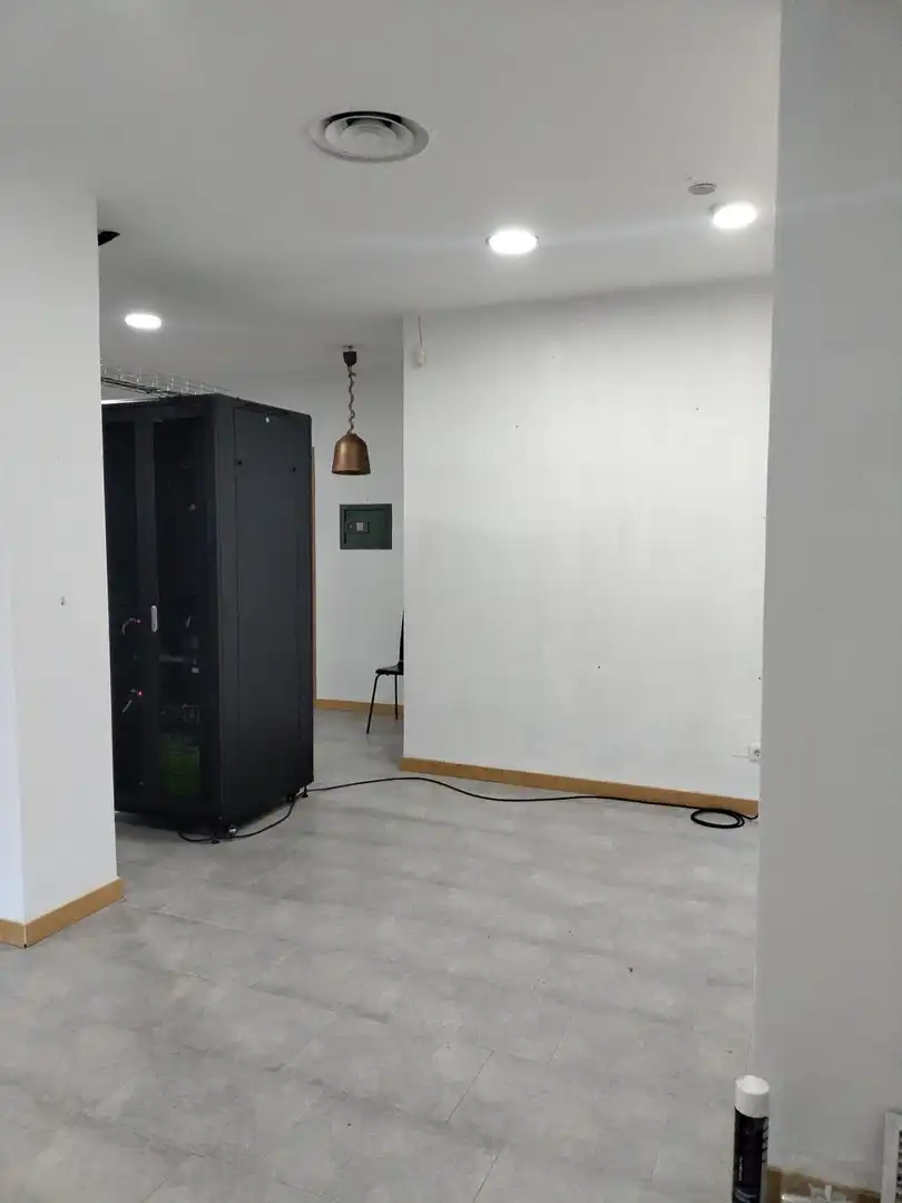 Local comercial en venda a Canals, imagen 8