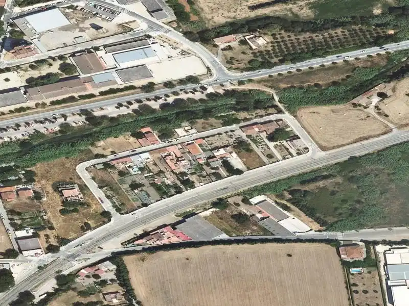 Detached house for sale in calle Nou, imagen 2