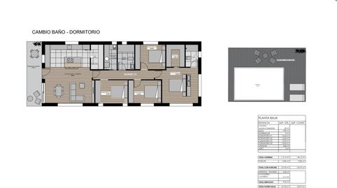 Foto 4 de Casa o xalet en venda a Ac-182, Oleiros pueblo, A Coruña