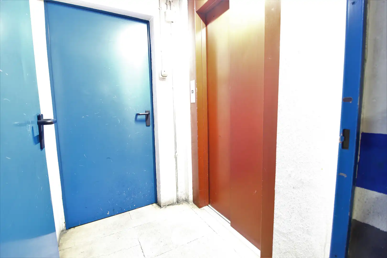 Individual con ascensor en venta en Carrer de Bartrina, imagen 5