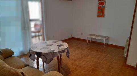 Photo 3 of Flat for sale in Estruch - Eixample, El Prat de Llobregat