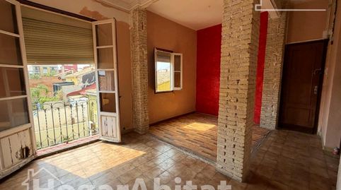 Foto 5 de Piso en venta en Calle de Los Pescadores, El Cabanyal - El Canyamelar, Valencia Capital