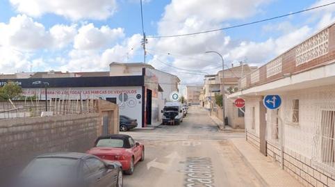 Photo 2 of Residential for sale in Calle Bécquer, 6, Pilar de la Horadada ciudad, Pilar de la Horadada