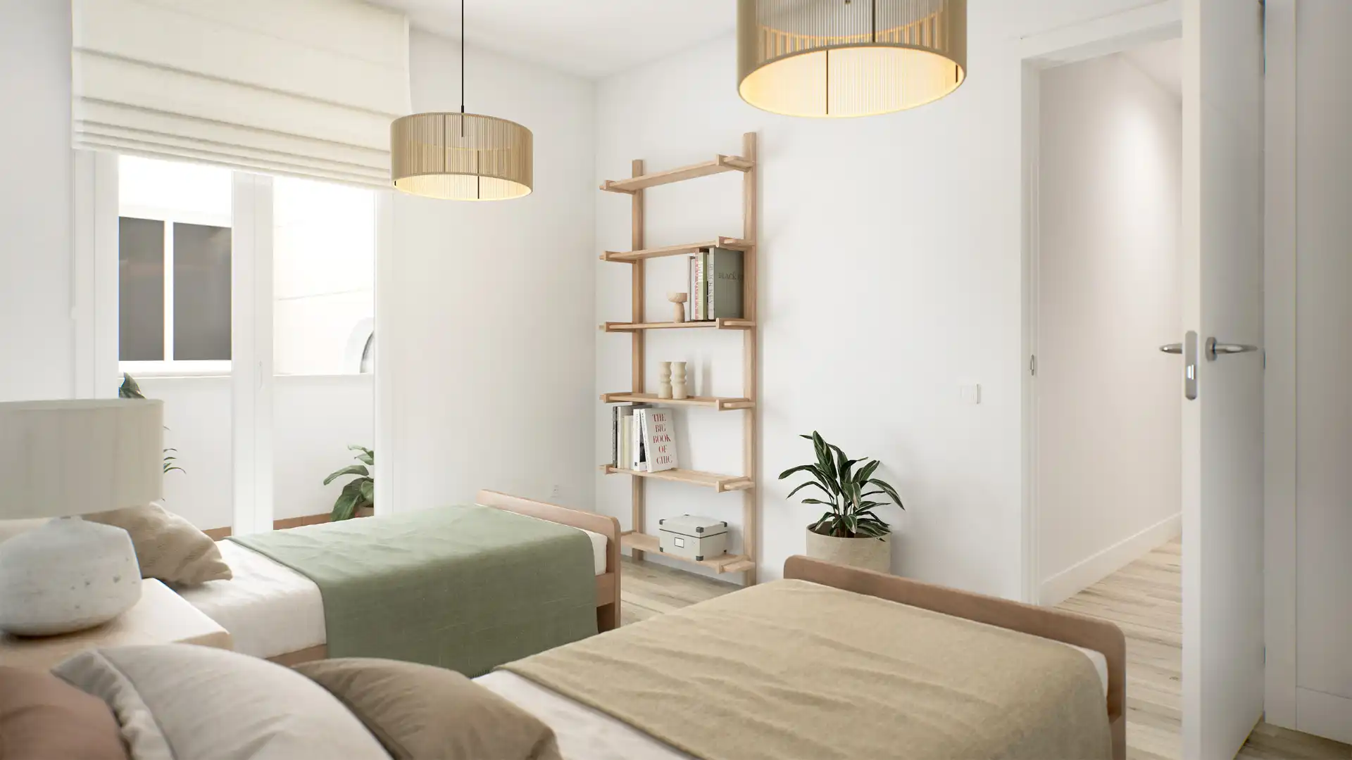 Dúplex en venta en Ciudad Real, Ciudad Real