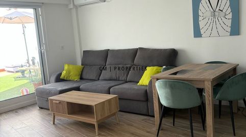 Foto 3 de Piso en venta en Alfafar, Valencia