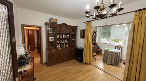 Photo 3 of Flat for sale in Calle la Seguirilla, 2, San Pablo, Sevilla