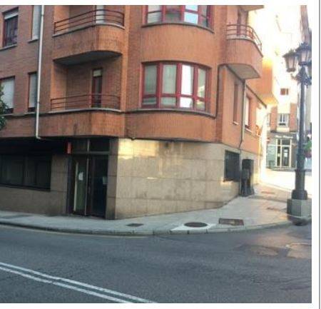 Local comercial en Venta en Buenavista