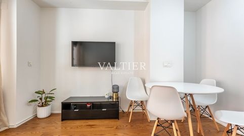 Foto 5 de Pis de lloguer a Fuencarral,, Universidad - Malasaña, Madrid Capital