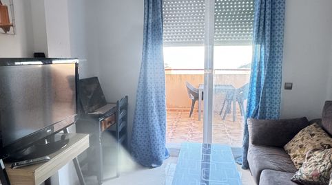 Foto 4 de Apartament en venda a Calle las Encinas, 50, La Envía, Vícar