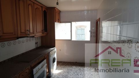 Foto 4 de Piso en venta en Los Santos de Maimona, Badajoz