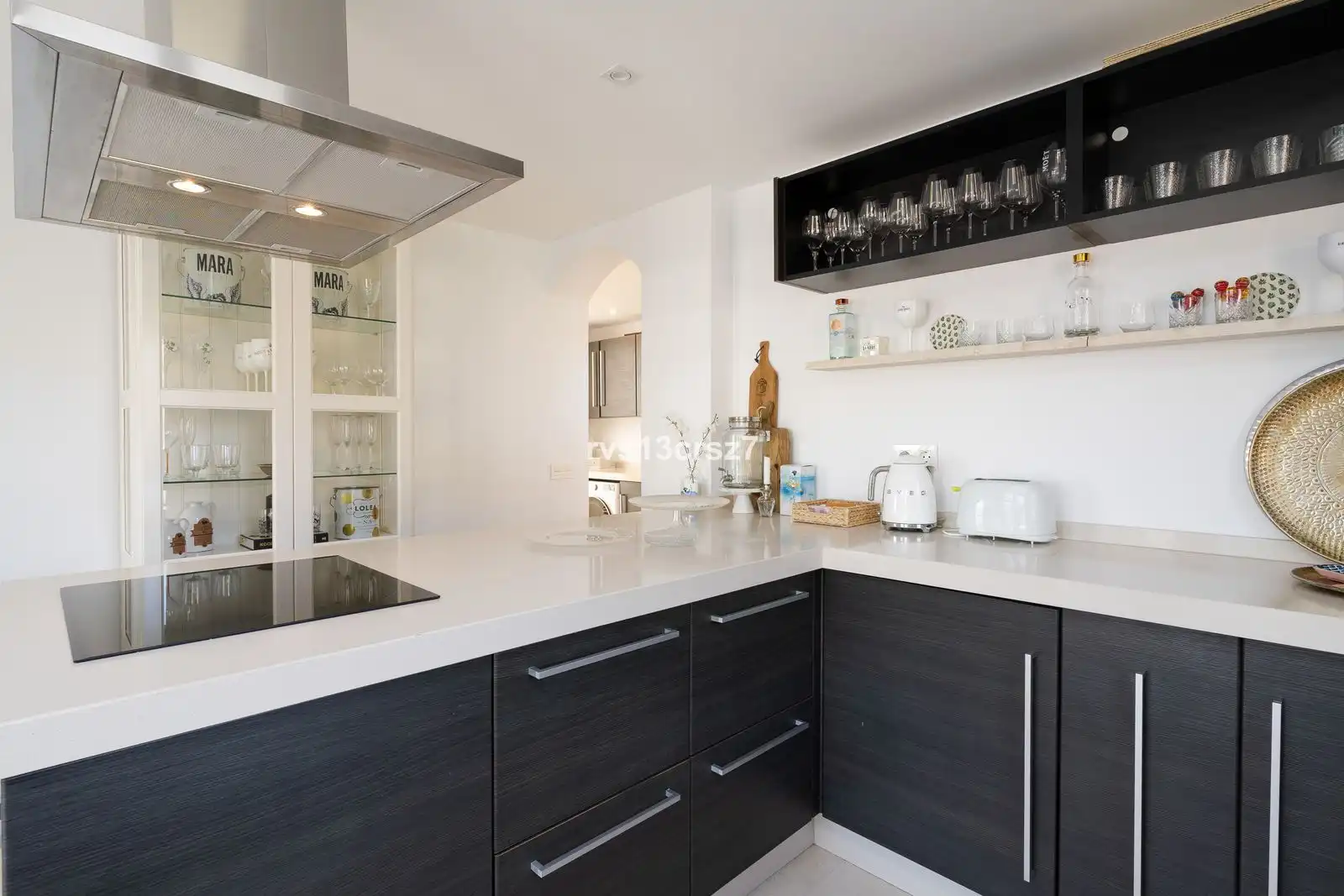 Habitatge en venda a Elviria - Cabopino, imagen 25