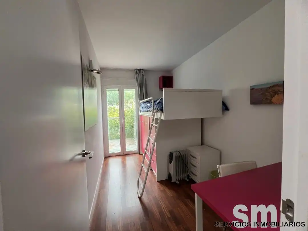 House for sale in Centro, imagen 10