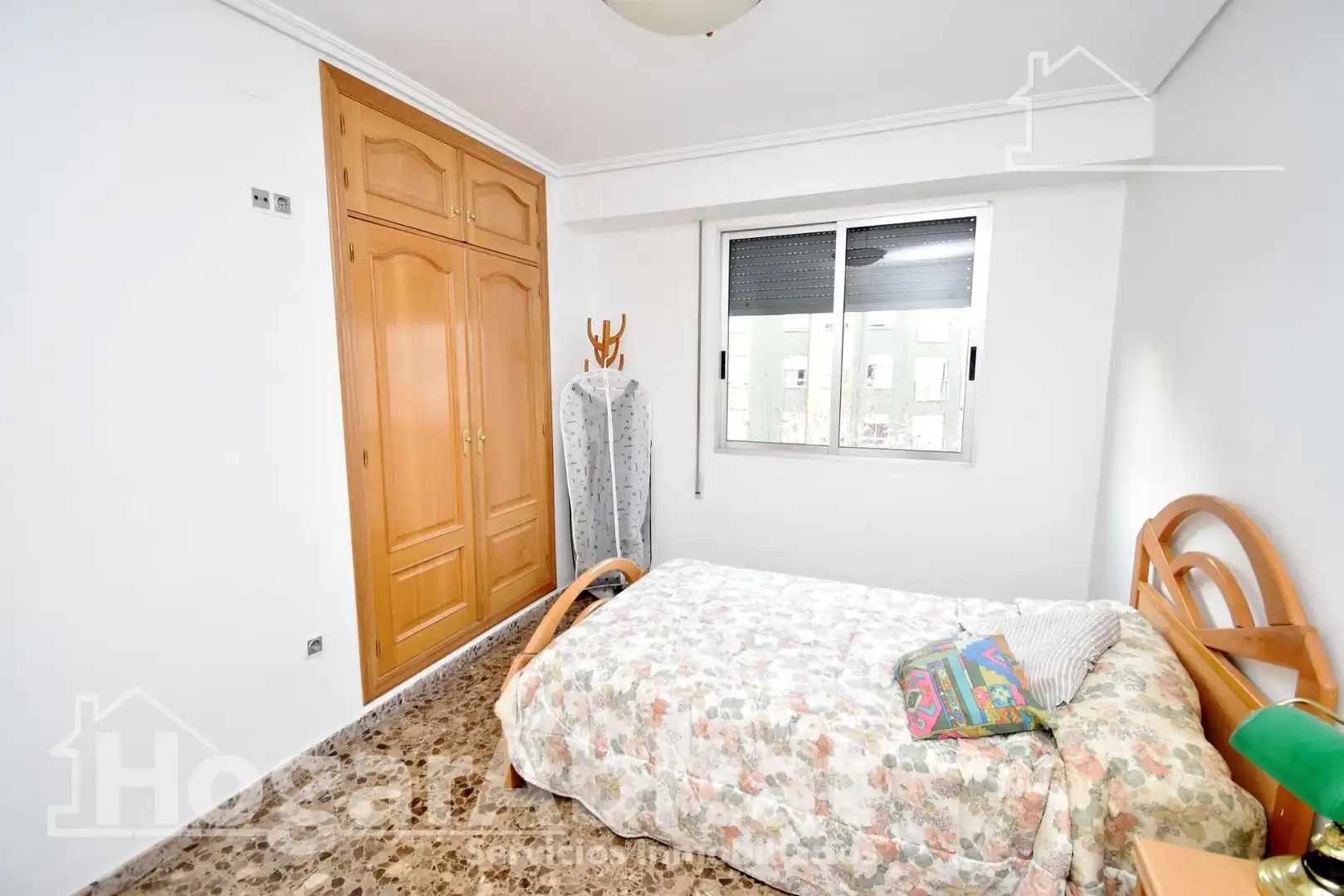 Residencial en venda a Ronda PEDRO IV, imagen 48
