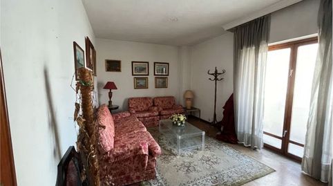 Foto 4 de Piso en venta en Casco Antiguo, Marbella