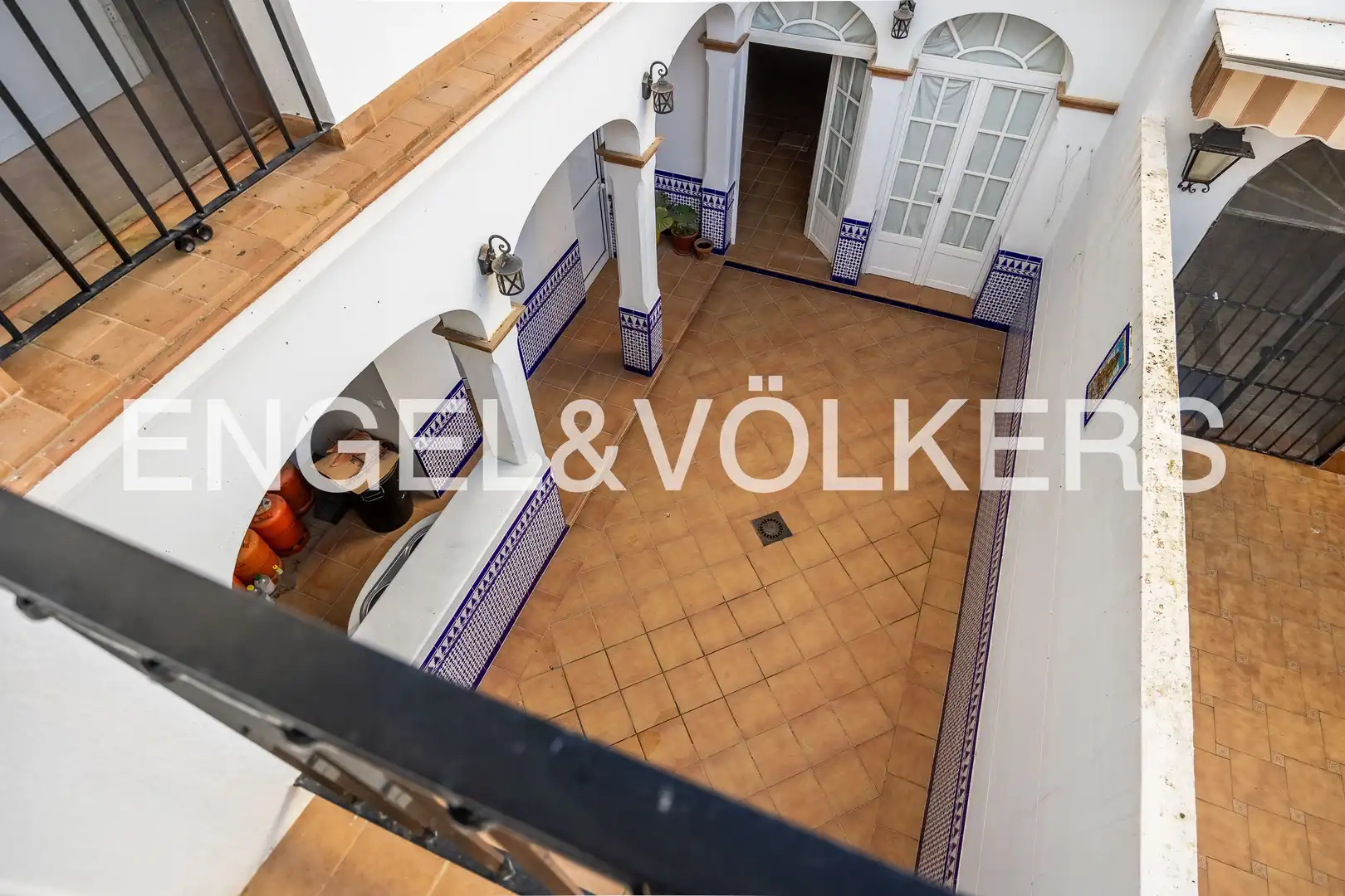 Casa o chalet en venta en Almonte con Calefacción y Balcón