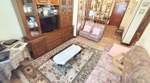 Foto 2 de Piso en venta en Autonomia Kalea, Basurtu, Bilbao