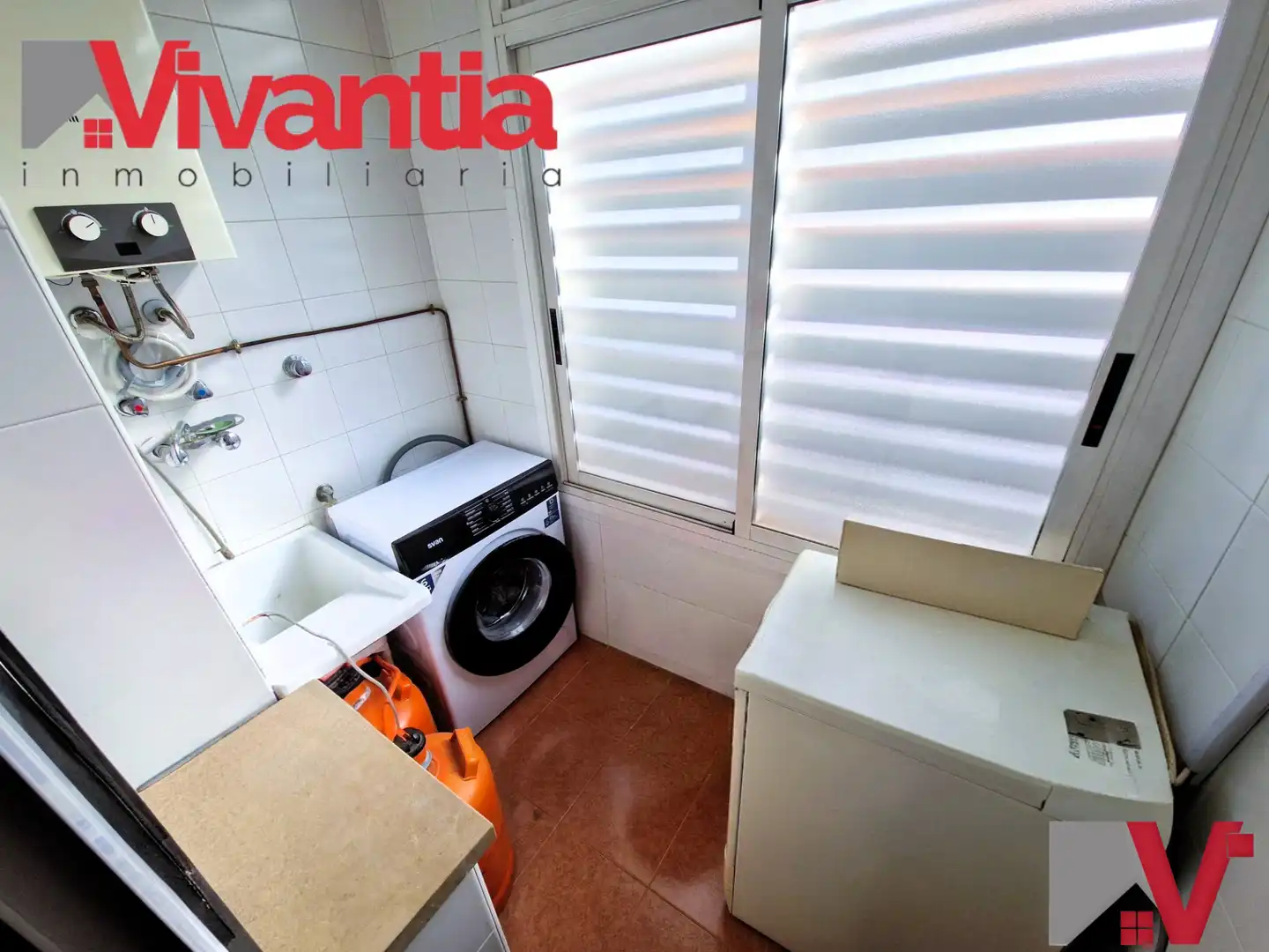 Duplex à vendre à Lorca Ciudad, imagen 14