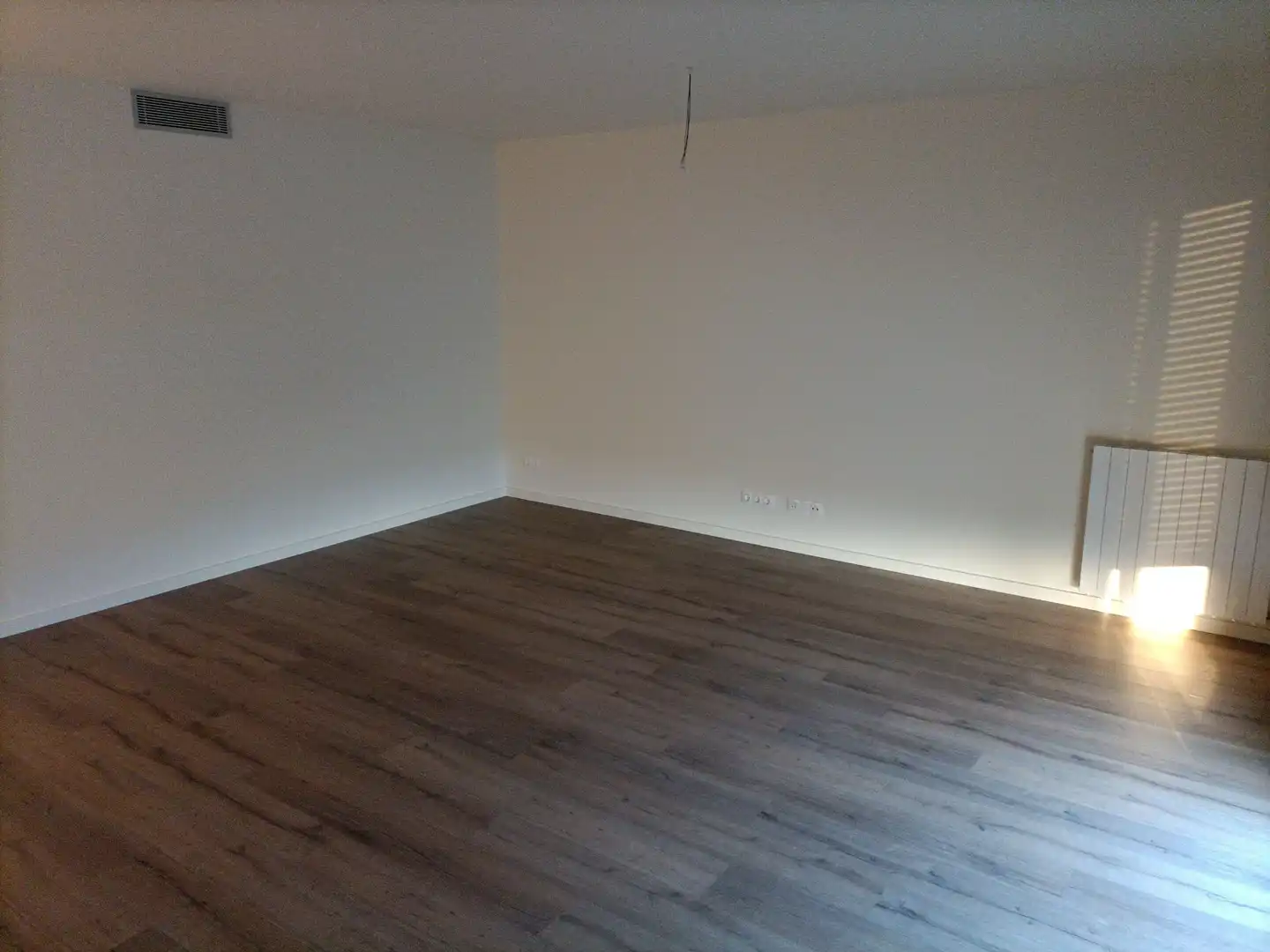 Wohnung zur Miete in Bases de Manresa - Carretera de Santpedor