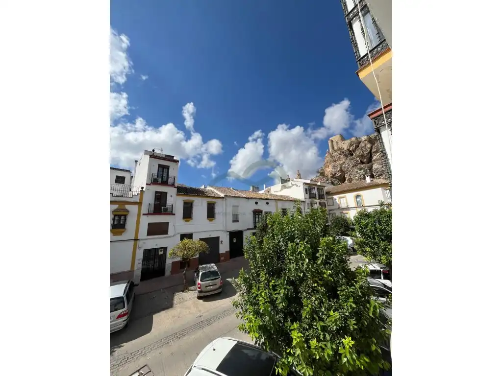 Appartement à vendre à Olvera, imagen 2