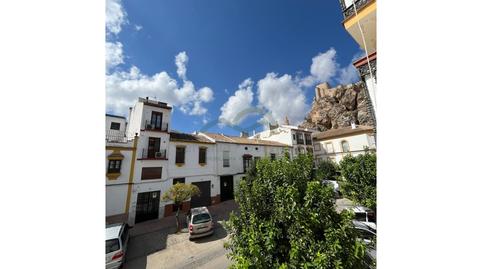 Foto 2 de Piso en venta en Olvera, Cádiz