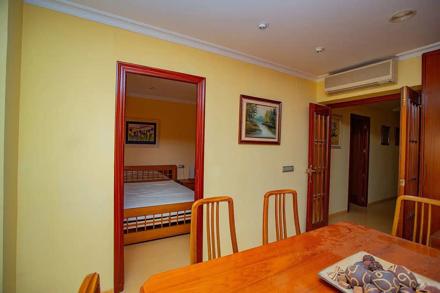 Apartment mit Terrasse zum Verkauf in Playa del Cura, imagen 21