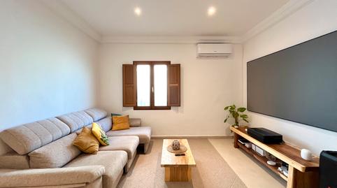 Photo 4 of Single-family semi-detached to rent in Son Serra - Sa Vileta,  Palma de Mallorca