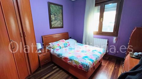 Foto 4 de Pis en venda a Balmaseda, Bizkaia